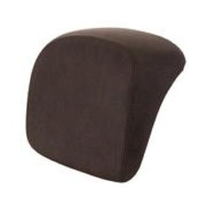 GTS – Back Rest Brown