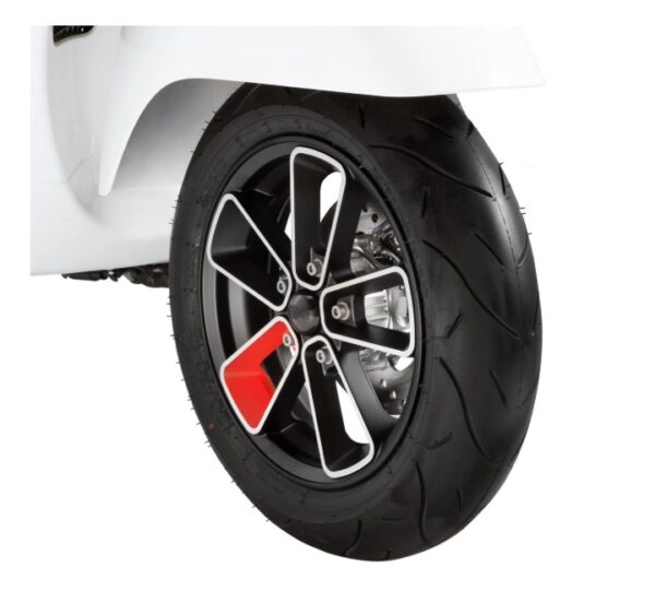 Rim SIP SERIES PORDOI 3.0x12 ET20 5x86 - Image 2