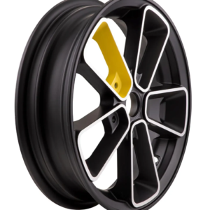 SIP RIM For GTS300cc/GTV300cc