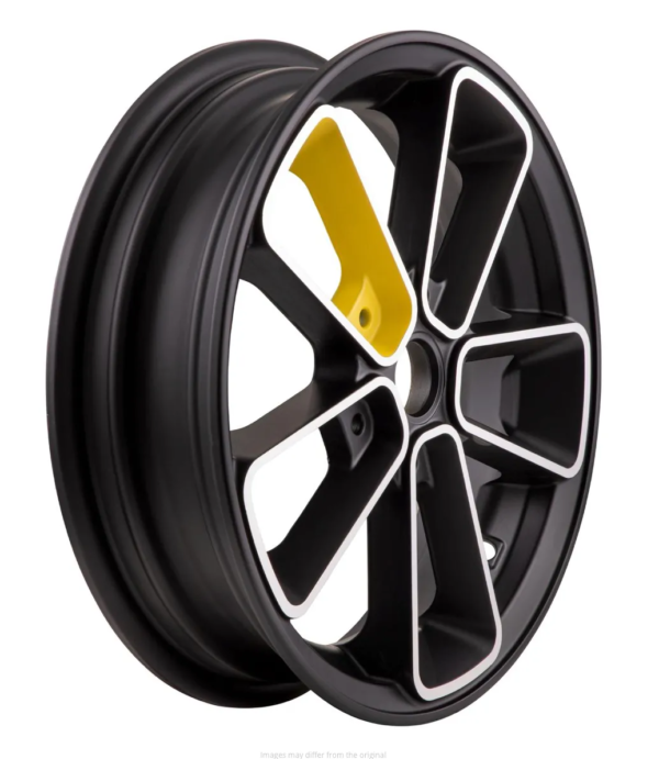 SIP RIM For GTS300cc/GTV300cc