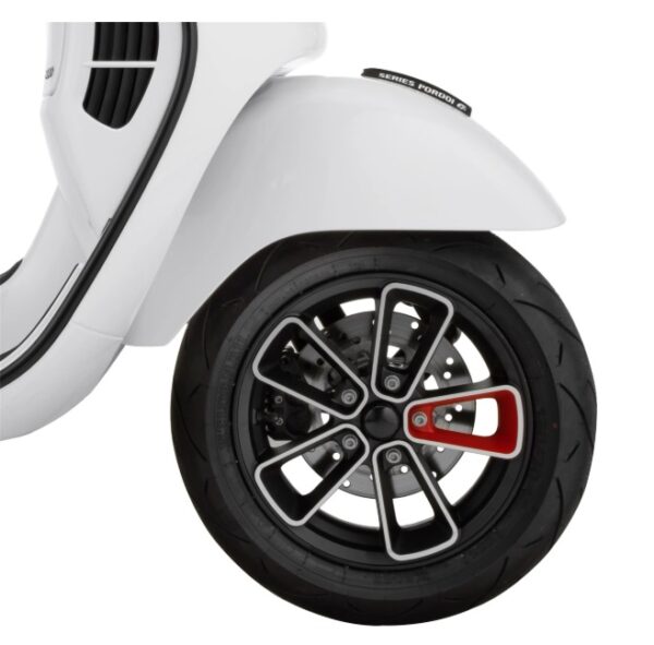 Rim SIP SERIES PORDOI 3.0x12 ET20 5x86 - Image 3