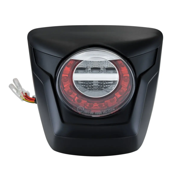 Rear Light SIP LED