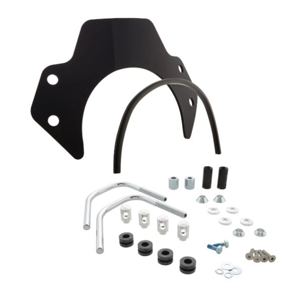 Flyscreen SIP SERIES PORDOI