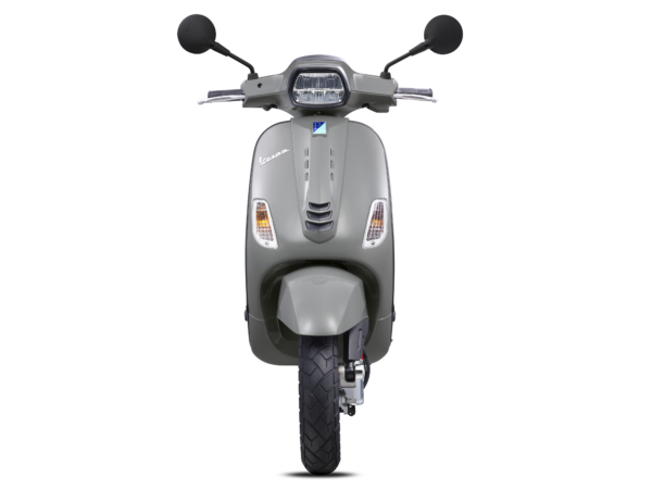 S125 Grey - Image 4